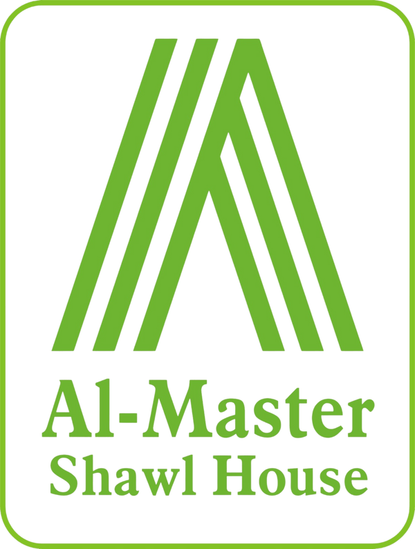 Al-Master Shawl House
