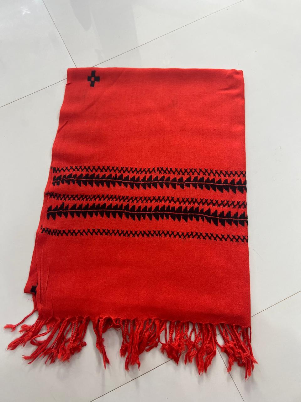 pure khadi stollers