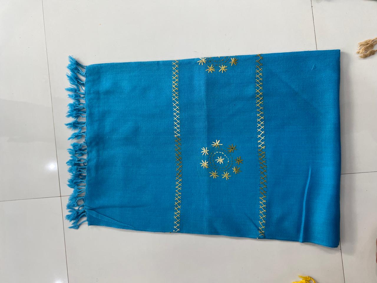 pure khadi stollers