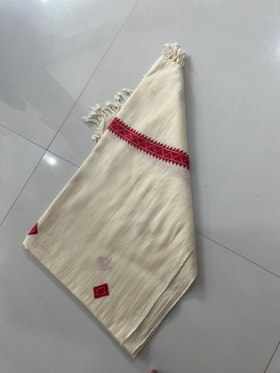 pure khadi stollers