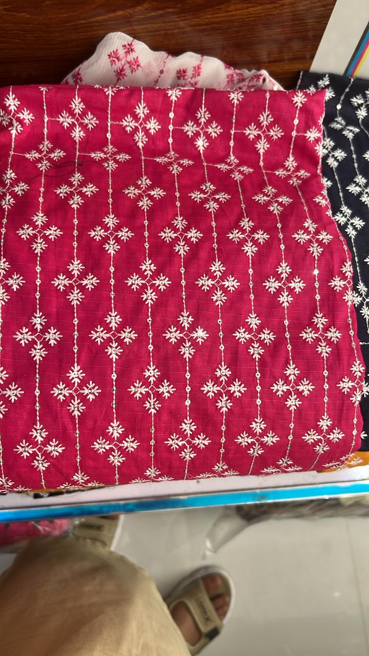 ladies suits