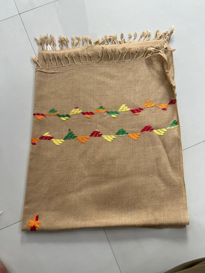 pure khadi stollers