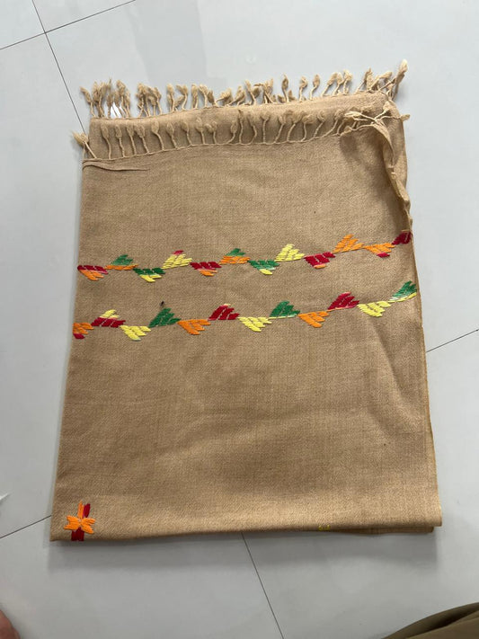 pure khadi stollers
