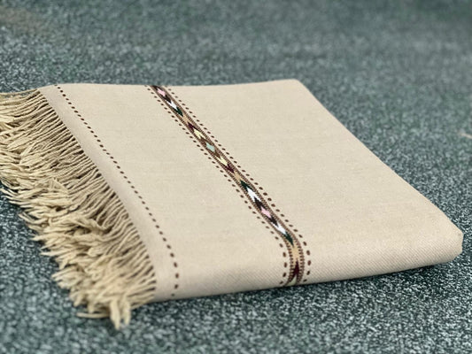 bonanza wool special