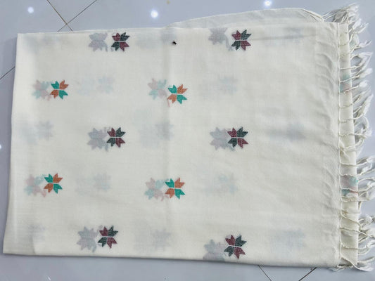 al master special ladies shawl