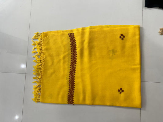 pure khadi stollers